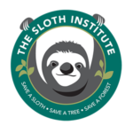 The Sloth Institute's Actions Against COVID-19