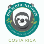 Celebrating International Sloth Day, The Sloth Institute Launches its annual Elementary School Challenge and New Logo