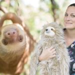 The Sloth Institute featured in La Republica!