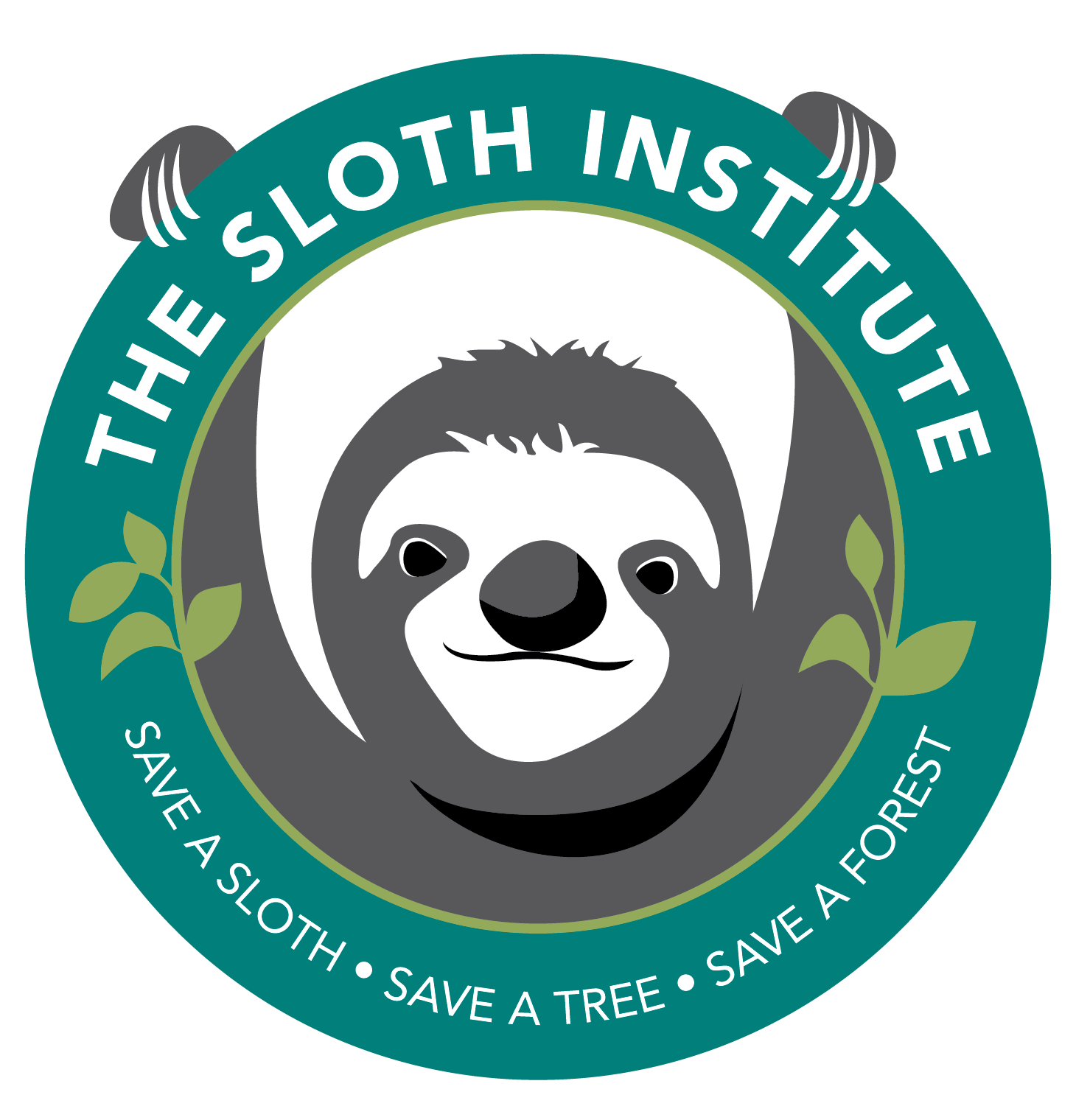 The Sloth Institute