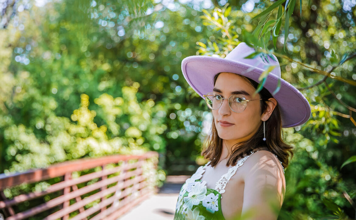 Emma Jacquelyn Design (4)