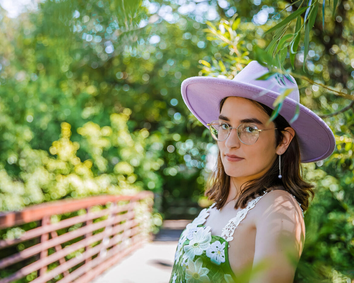 Emma Jacquelyn Design (4)