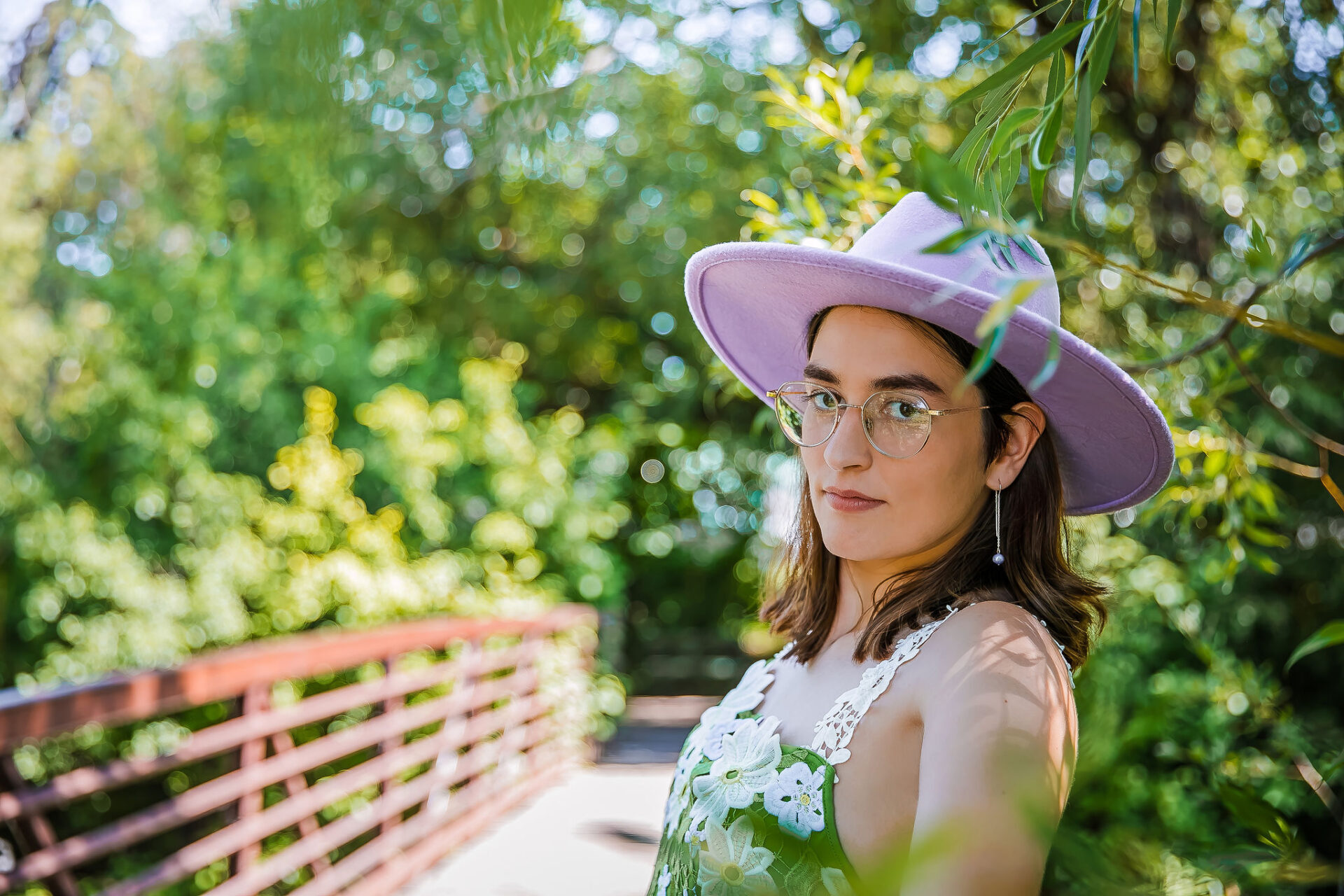 Emma Jacquelyn Design (4)