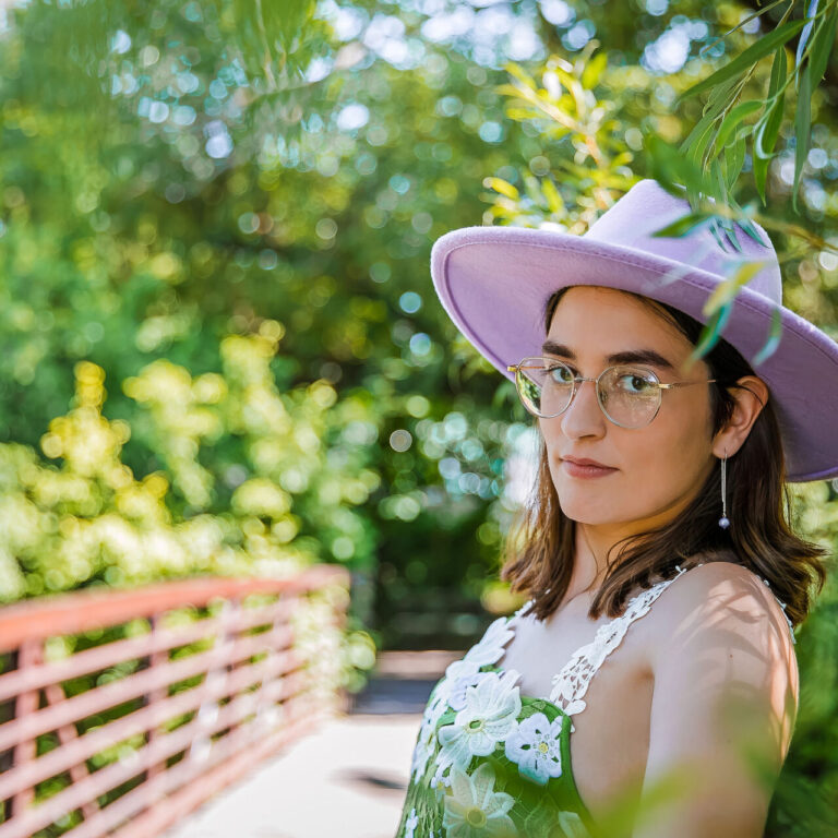 Emma Jacquelyn Design (4)