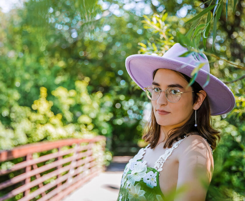 Emma Jacquelyn Design (4)