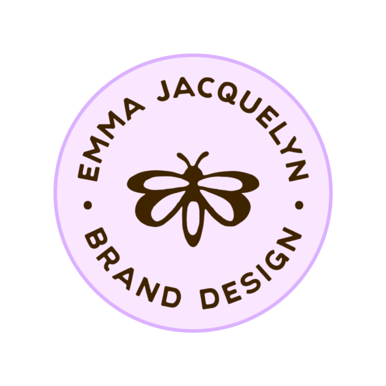 TSI_Partnerships (1)