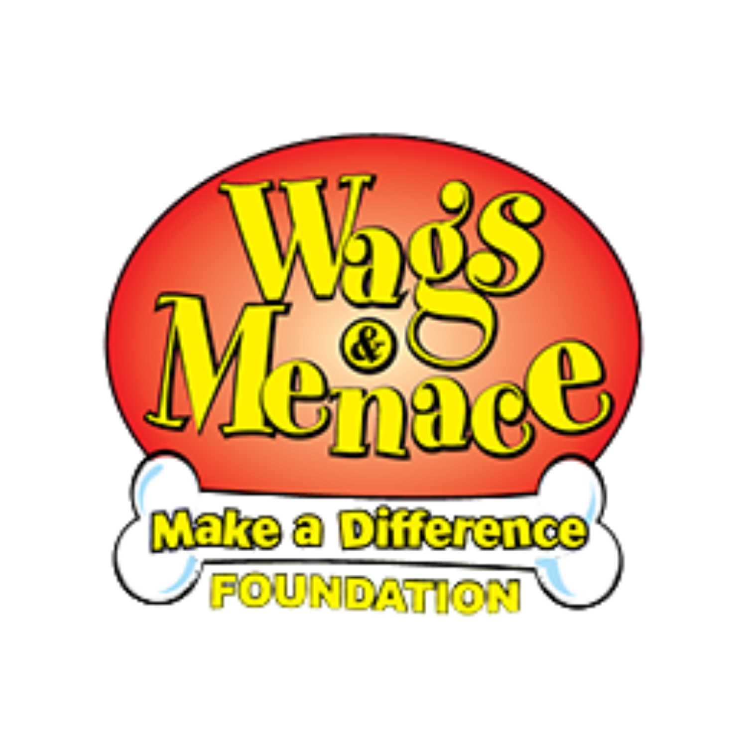 TSI_Partnerships (2)