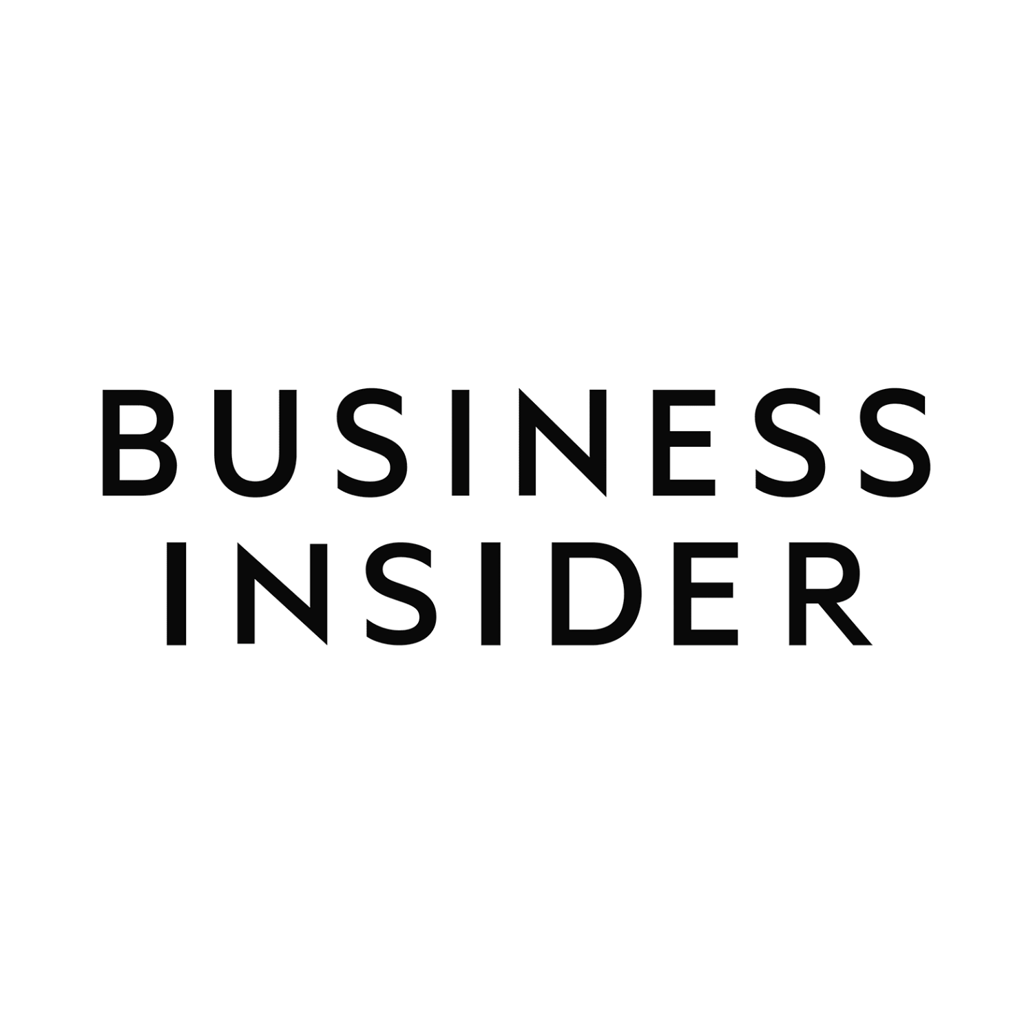 TSI_in_the_Press_Logos (1)