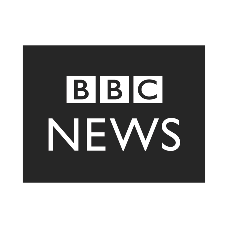 TSI_in_the_Press_Logos (4)