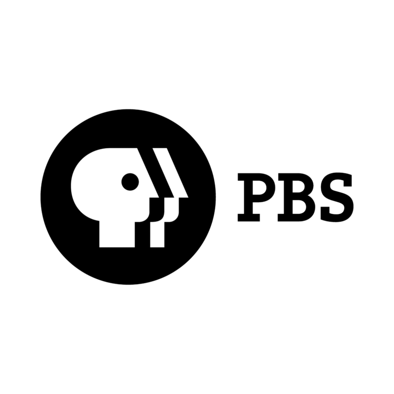 TSI_in_the_Press_Logos (6)