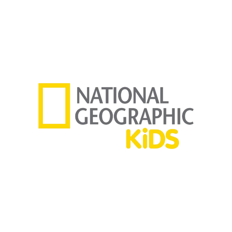 TSI_in_the_press (3)