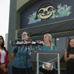 Florida Knew. They Did Nothing. Here's What We Found.