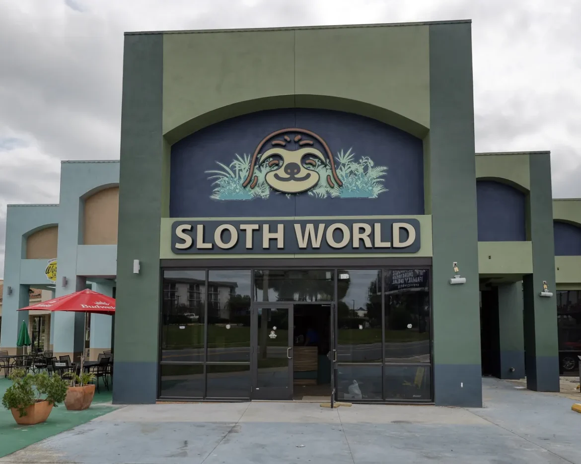 tos-l-sloth-world1535