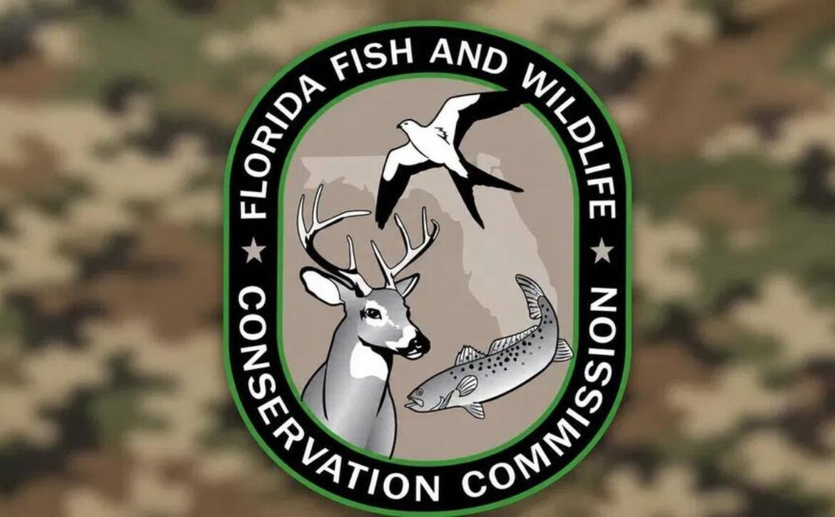 FWC Logo