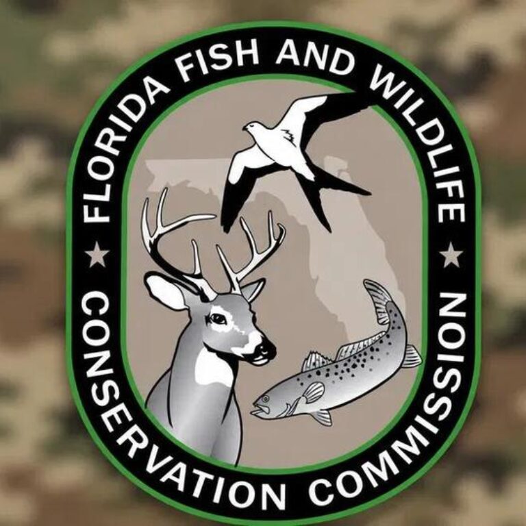 FWC Logo