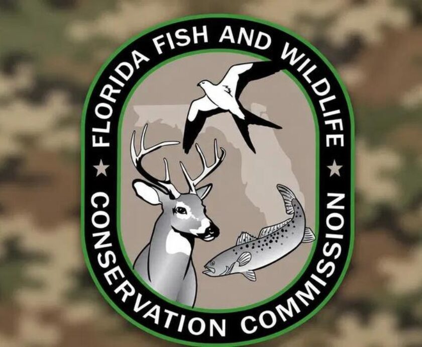 FWC Logo