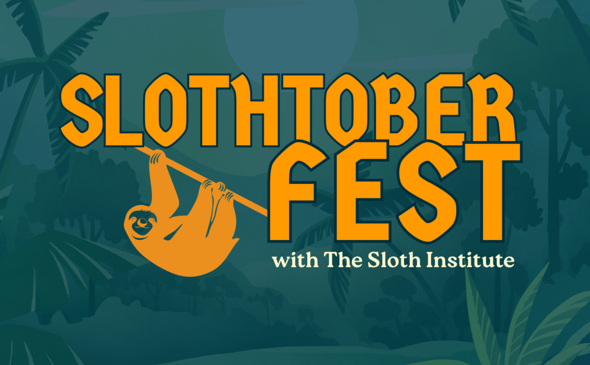 SlothtoberFest Logo (7)