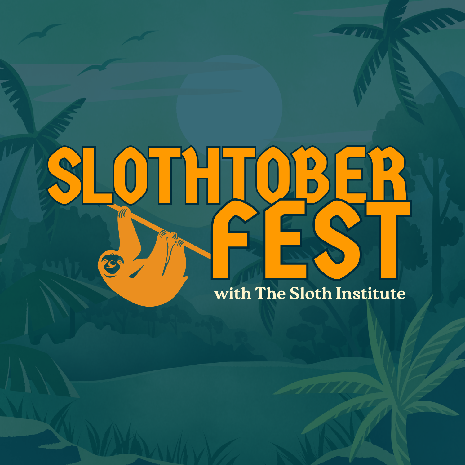 SlothtoberFest Logo (7)