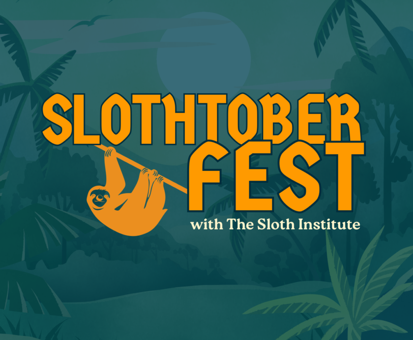 SlothtoberFest Logo (7)