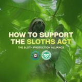 How to Support the SLOTHS Act?
